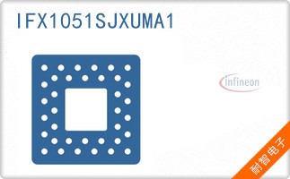 IFX1051SJXUMA1