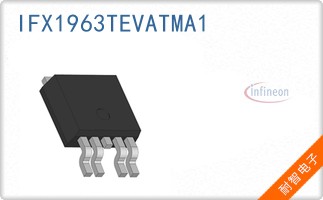 IFX1963TEVATMA1
