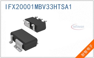 IFX20001MBV33HTSA1
