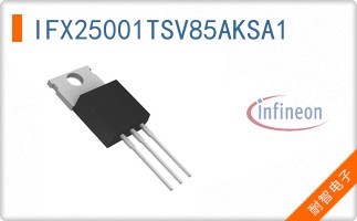 IFX25001TSV85AKSA1