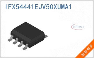 IFX54441EJV50XUMA1��ͼƬ
