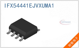 IFX54441EJVXUMA1