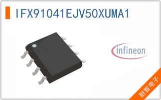 IFX91041EJV50XUMA1