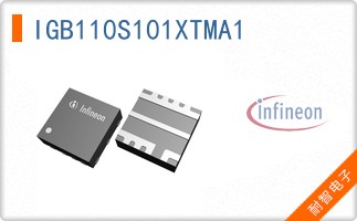 IGB110S101XTMA1