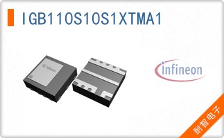 IGB110S10S1XTMA1