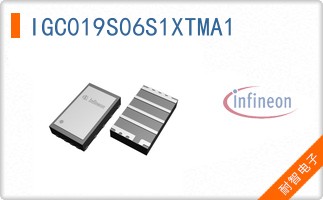 IGC019S06S1XTMA1