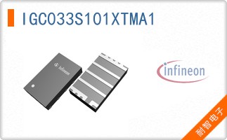 IGC033S101XTMA1