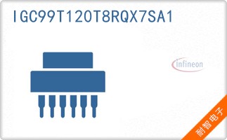 IGC99T120T8RQX7SA1
