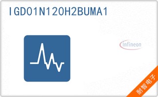 IGD01N120H2BUMA1