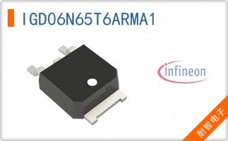IGD06N65T6ARMA1