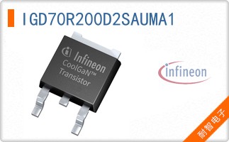 IGD70R200D2SAUMA1