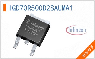IGD70R500D2SAUMA1