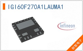IGI60F270A1LAUMA1