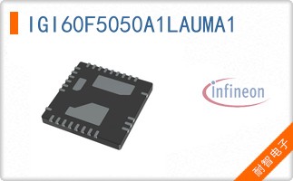 IGI60F5050A1LAUMA1
