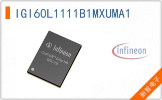 IGI60L1111B1MXUMA1