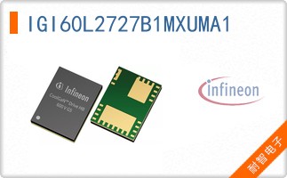 IGI60L2727B1MXUMA1