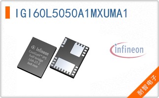 IGI60L5050A1MXUMA1