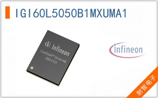 IGI60L5050B1MXUMA1