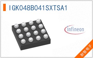 IGK048B041SXTSA1