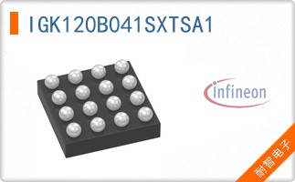 IGK120B041SXTSA1