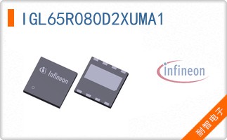 IGL65R080D2XUMA1