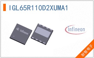 IGL65R110D2XUMA1