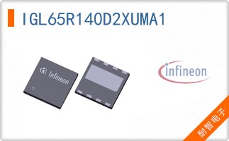 IGL65R140D2XUMA1
