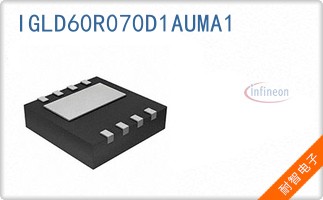 IGLD60R070D1AUMA1