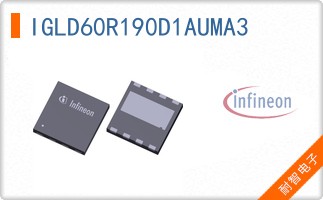 IGLD60R190D1AUMA3