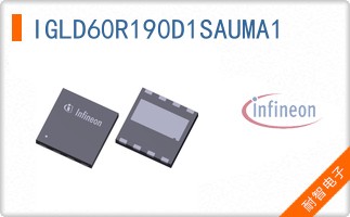 IGLD60R190D1SAUMA1