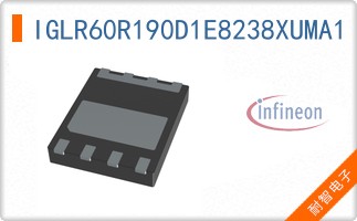 IGLR60R190D1E8238XUMA1