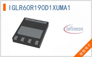 IGLR60R190D1XUMA1