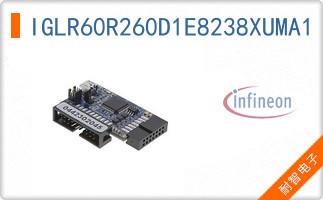 IGLR60R260D1E8238XUMA1