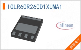 IGLR60R260D1XUMA1