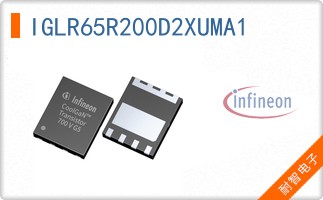 IGLR65R200D2XUMA1