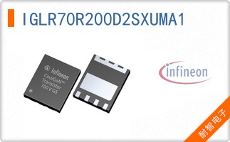 IGLR70R200D2SXUMA1