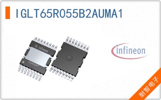 IGLT65R055B2AUMA1
