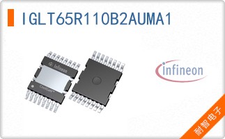 IGLT65R110B2AUMA1