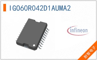 IGO60R042D1AUMA2