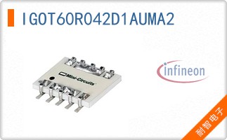 IGOT60R042D1AUMA2