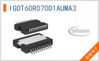 IGOT60R070D1AUMA3