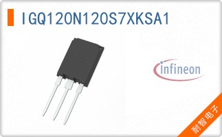 IGQ120N120S7XKSA1