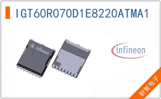 IGT60R070D1E8220ATMA1