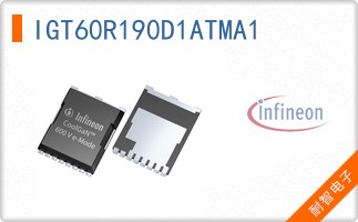 IGT60R190D1ATMA1