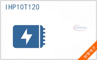 IHP10T120