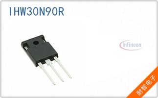 IHW30N90R