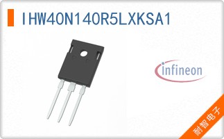IHW40N140R5LXKSA1