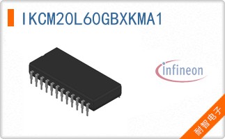 IKCM20L60GBXKMA1