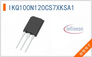 IKQ100N120CS7XKSA1
