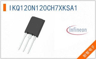 IKQ120N120CH7XKSA1